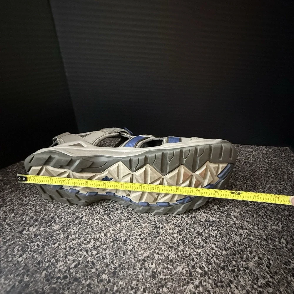 Teva pre owned
